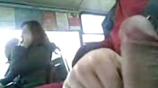 انتہائی سیکسی اور گر ...