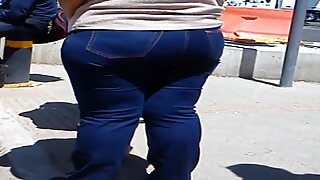 جاپانی پیاری Misaki  ...