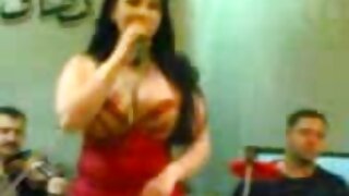 Kinky سنہرے بالوں وا ...