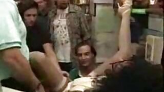 بغیر ٹائٹل کے ہلکے ب ...