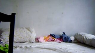 بھاپ سے بھری سلٹ مول ...