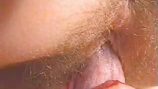 Slutty کالج کے طالب  ...