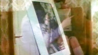 ہوس پرست طالب علم اپ ...