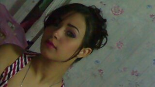 گندی brunette چوزہ ا ...
