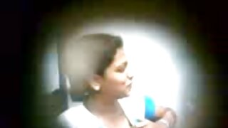 بگڑے ہوئے جاپانی نوج ...