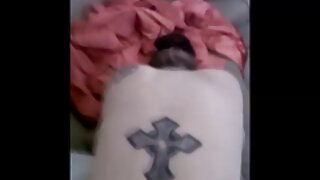 اچھے جسم کے ساتھ گند ...