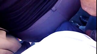 جہنم کو بیدار کرنے و ...