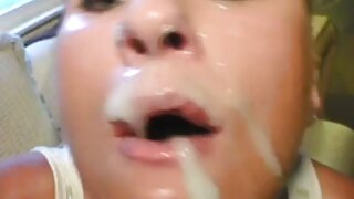 دو بگڑی ہوئی گرل فری ...