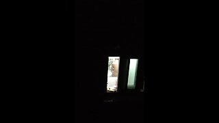 سینگ سلٹ روکا پیج کچ ...