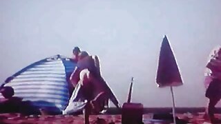 ہوس زدہ لڑکی جینیفر  ...