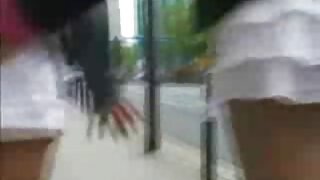 بھاپ سے بھرا روسی نو ...