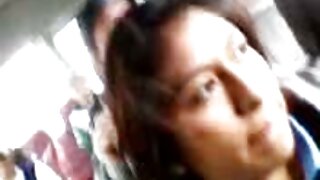 پیارا لڑکا آفس ٹیبل  ...