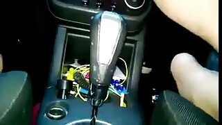 سینگ والی ہوٹی ویلنٹ ...