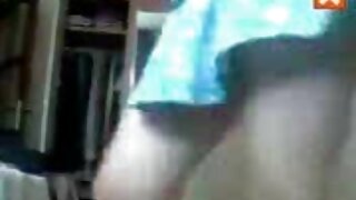 چودنے والی گرم لڑکی  ...