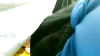 Fuckable ایشیائی dox ...