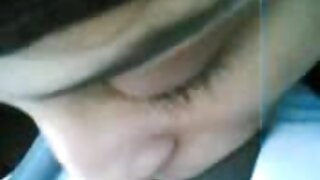 بگڑی ہوئی اور لالچی  ...