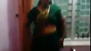 پیاری پتلی سوتیلی بہ ...