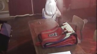 موٹے بالغ آنٹی باہر  ...