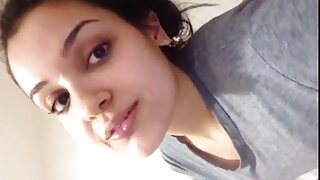 گنجے سر والا وومنائز ...