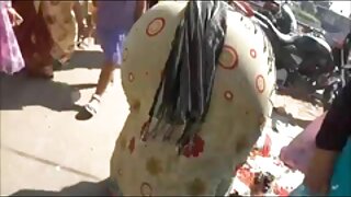 ڈیزی میری کی لذیذ من ...
