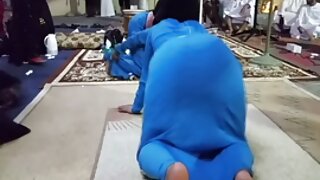 سست نظر آنے والے جاپ ...
