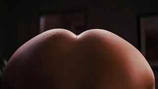سب سے اوپر پر بڑے سی ...