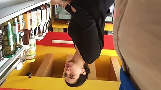 ایم ایم ایف سیکس کلپ ...