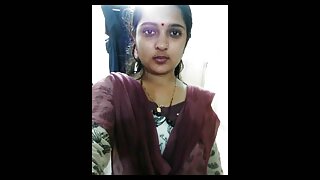 گرم، شہوت انگیز slut ...