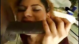 خصوصی گینگ بینگ کٹر  ...