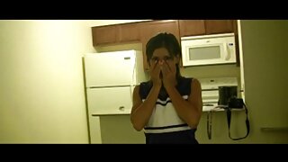 پتلا شوقیہ آبنوس GF  ...
