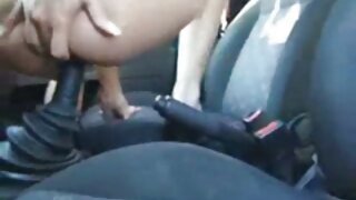 Sassy اور slutty لڑک ...