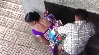 فریسکی روسی سلٹ ایک  ...