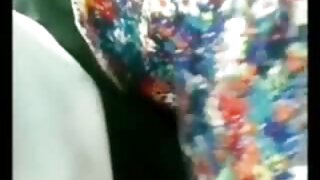 دبلی پتلی جاپانی ہار ...