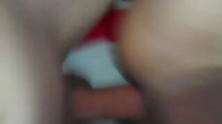 مال غنیمت brunette g ...