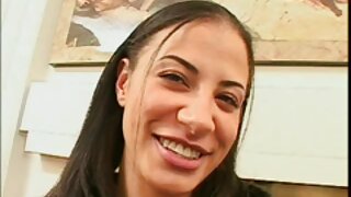 raunchy brunette نوج ...
