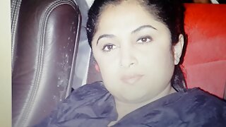 تھائی مشیل ہارڈ ڈک ک ...