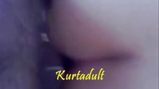 چھوٹی جاپانی بیب رون ...