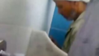 پتلی ایسپین اپنی گدی ...