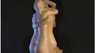 بوسی ایشیائی دلکش ہا ...